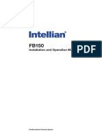 FB150 Manual-1 PDF