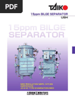4T112TL-GK 723660-51300 | PDF