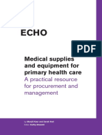 management medical.pdf