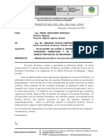 INFORME TECNICO N° OO2 INCENDIOS EN BOLOGNESI pdf