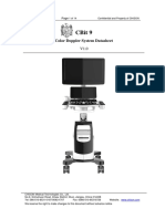 Cbit 9 Datasheet 20190220 v1 0 Signed