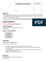 Professional-CV-for-Dubai-2018.docx