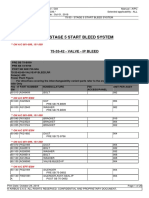 75-33-42 - Valve - Ip Bleed PN PDF