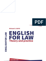 English_for_law_Theory_and_Practice.pdf
