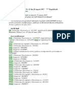 Ordonanta-43_1997-regimul-drumurilor.docx