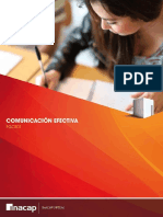 comprención de lectura.pdf