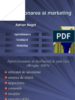c 9 management Aprovizionare marketing.pdf