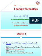 Chapter 4 - Energy (Asadullah)