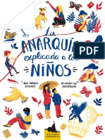 Anarquía explicada para los niños_Edición Web.pdf