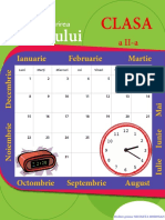 urmarind_timpul.pdf