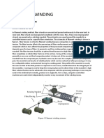 Filament_Winding.pdf