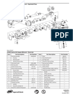 Ir 2190