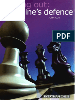 kupdf.net_john-cox-starting-out-alekhine39s-defence.pdf
