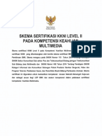 49 KKNI II Multimedia-2 (1).pdf