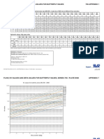 APP1 s756 Flow PDF