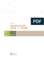 quimica DEL AGUA Y SUELO.pdf