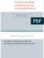 13-implementasi-kebijakan.ppt