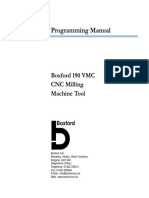 CNCMilling Boxford PDF