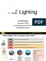 PoE Lighting_Hubbell_Rev1.pptx