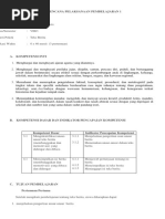 RPP TEKS BERITA.docx