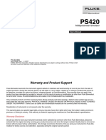 ps420___MANUAL.pdf