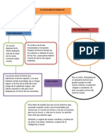 El cataclismo de Damocles