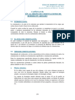 Diseño Cimentaciones Marcelo Romo.pdf
