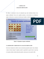 LOSAS DE CIMENTACION.pdf
