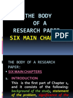 sixmainchaptersofaresearchpaper-150709131555-lva1-app6892