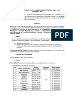 Convocatoria 1.3 Fronteras.pdf