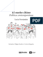 Sueño-chino-5bweb5d.pdf