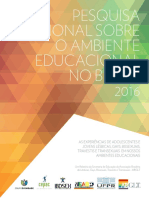 ABGLT_Pesquisa Nacional sobre o Ambiente Educacional 2016.pdf