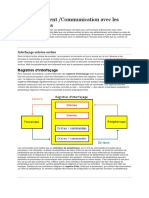 Fonctionnement D