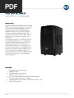 Specsheet-Eng-Hd 10-A MK4