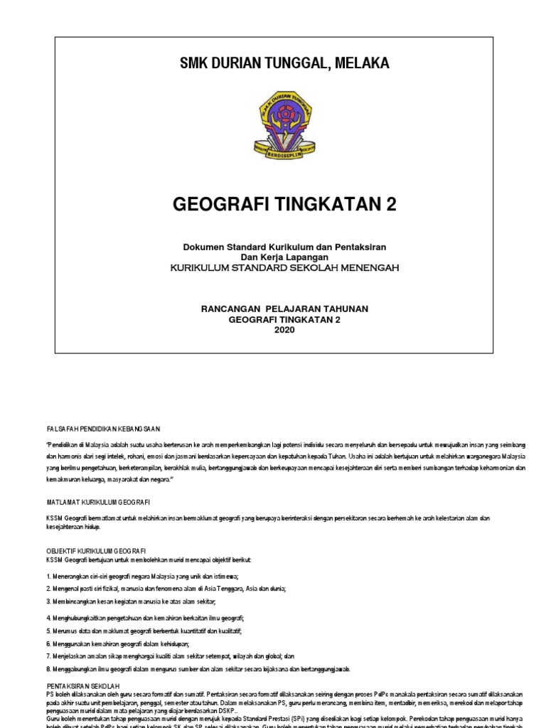 Buku Teks Bm Tingkatan 4 Pages 1 50 Flip Pdf Download Fliphtml5