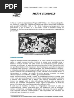 01 Mito e Filosofia Txt01