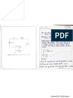 Phy Prac File Complete Class 12