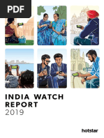 Hotstar India Watch Report 2019.pdf