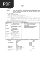 Download Makalah Arif Repaired by rezhaagusta SN44360186 doc pdf