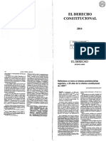 Rodríguez Galán, Alejandra_Reflexiones en torno al sistema presidencialista argentino, a 20 años   marcado.pdf