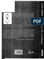 375446509-Aleida-Assman-Espacos-da-Recordacao-OCR-pdf.pdf