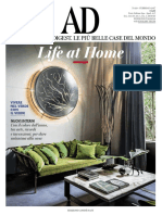 AD Architectural Digest Italia N428 Febbraio 2017.pdf