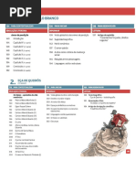 Português Mod5 _Visão Global