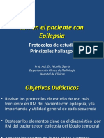 rmi-epilepsia.pdf