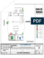 MAPA DE RIESGOS-Layout1