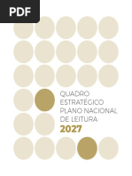quadro_estrategico_pnl_2027