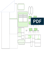 corte de mobiliario.pdf