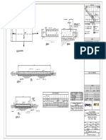 CP6 Cpe6 CPF1 Civ MCL 008 A