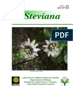 RevistaSteviana_v5.pdf