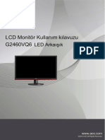 aoc monitor document